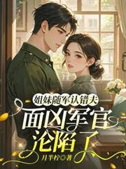 ��������ϴ������׾��������˷���