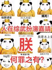 ����������ݼξ����޺���֮�У�����