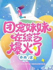 �������ѣ����˲�������С�׻�����