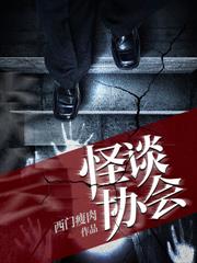 ���������ʮ�أ���������Ҳ��ͷ����