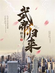 ����70�����ڶ����������Ǹ�ɽ�¸�����