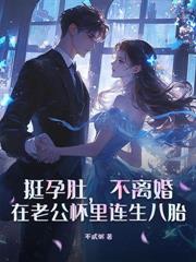 ���޽�������������ҷ���