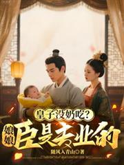 ����û�̳ԣ��������רҵ�ķ���