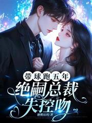 ���˻������˳������޹��۴������˷���