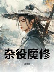 ���з���