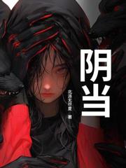 ��ǧ���������ӣ�һ��ǧ��ȫ����������