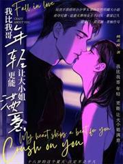 �ұ��Ҹ����ᣬ�����ô�С���������