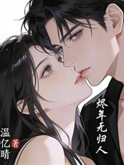 �����޹��˷���