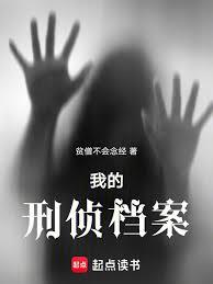 ���쵵��1997����