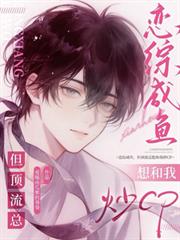 �������㣬������������ҳ�CP����