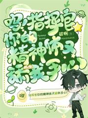 �أ�ָ�ӹ���ľ��������������ķ���