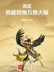 ���䣺����������������