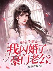 ��ǧ�������������˷���