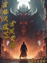 ��������֮����ҫ����