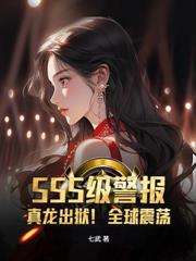 ǿǿǿ��ǿ��������������