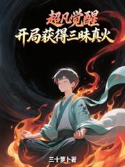 �������ѣ����ֻ������������