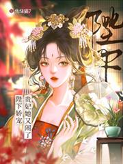 ���½��裺�����������˷���