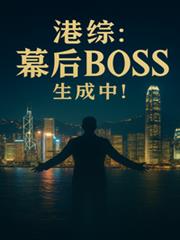 ���ۣ�Ļ��BOSS�����з���