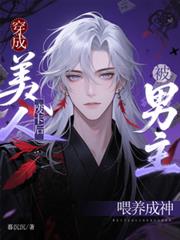 �������˷Ͽ��󣬱�����ι���������