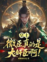 ���ϣ�΢������Ǵ�鳼��������