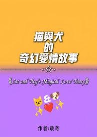 è��Ȯ����ð�����·���