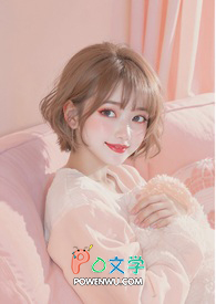 ��С�ģ�˯�������