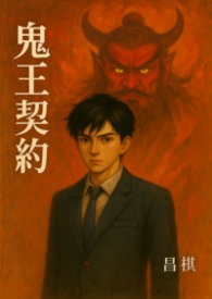 ������Լ����