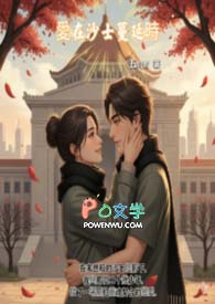 �� ����ɳʿ����ʱ ������