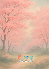 ���ܷ���