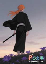 [�����һ]����ĺɫ����ᣩ����