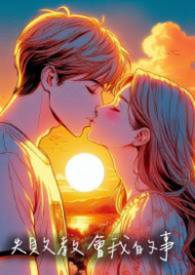 ʧ�̻ܽ��ҵ��·���