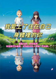 �Ұ�����ס���Լ�������������