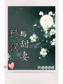 �ں������޷���