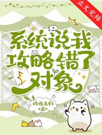 ϵͳ˵�ҹ��Դ��˶������