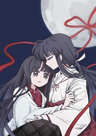 [����] Σ�ո�����