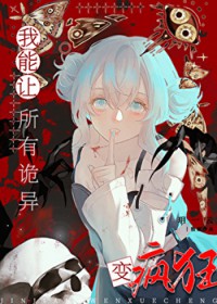 ����������������[����]����