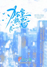 �칫����������