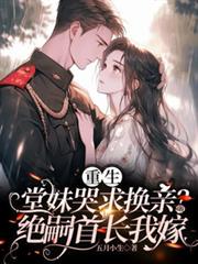 �������ÿ����ף������׳��Ҽ޷���