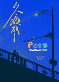 �ò���1����