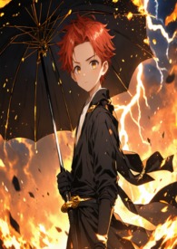 ���Ǵ�ۣ�ɡ�н����������