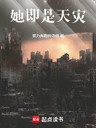 ���������ַ���