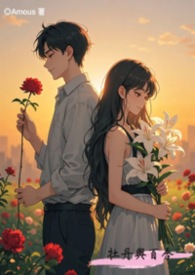 ĵ����ٺϷ���