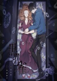 ���ڿ�ȸ������