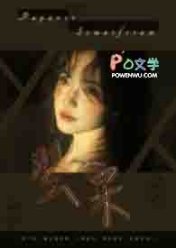 ���ڣ�GL������