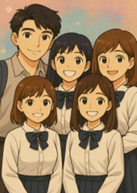 36�����괩Խ��14�����壿��(2)����