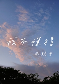 �Ҳ����÷���