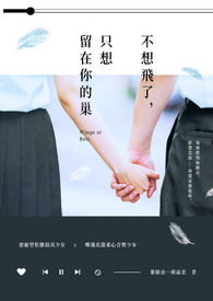 ������ˣ�ֻ��������ĳ�����