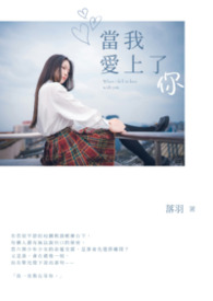 ���Ұ����������