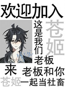 ��ǧ����ֻ���Ȩ����