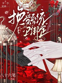 ����ϵͳ�Ѱ󶨷���